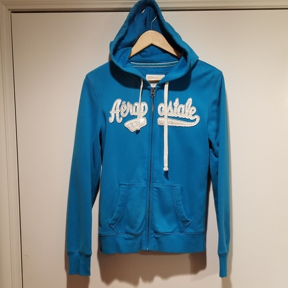 Aeropostale Tops - Aeropostale